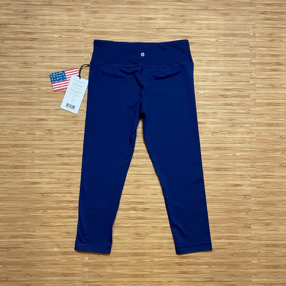 90 Degree By Reflex Leggings - Picture 3 of 5